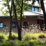 Summerfield Waldorf School & Farm Photo - Summerfield Waldorf School and Farm is a top-rated, independent Waldorf school located on a 38-acre campus in Sonoma County, CA. We have a deep history of nearly 50 years serving Preschool-G12 students and their families by offering an immersive, experiential Waldorf education.