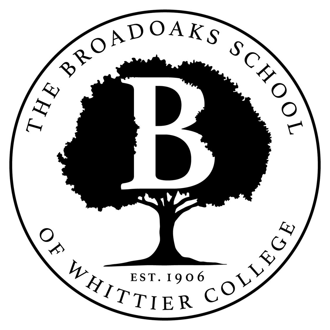 Broadoaks School Of Whittier College Photo #1