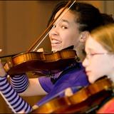 Crowden School Photo