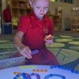 The Gooden School Photo - When curiosity takes the lead, learning naturally follows.