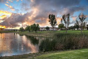 Linfield Christian School Photo Linfield Christian School Photo