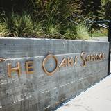 The Oaks School Photo #4