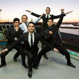 Waldorf School Orange County Photo #8 - High School Prom 2017