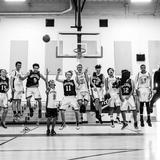 Waldorf School Orange County Photo #9 - Basketball private league champions