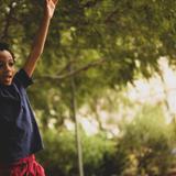Westside Waldorf School Photo #3 - This is what honoring childhood looks like at Westside Waldorf School: giving children the time, trust, and space to grow into themselves.