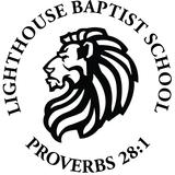 Lighthouse Baptist School Photo - Lighthouse Lions