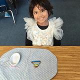 Triumphant Learning Center Photo #12 - 1-10 bead pyramid