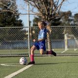 Valley Beth Shalom Day School Photo #7