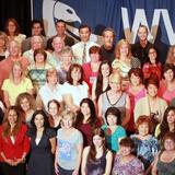 West Valley Christian School Photo #8
