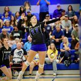 Western Christian High School Photo #14