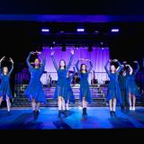 The Willows Community School Photo #12