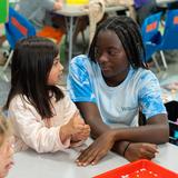 The Willows Community School Photo #5