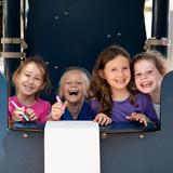 The Willows Community School Photo #9