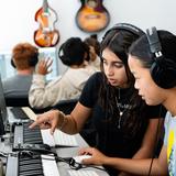 The Willows Community School Photo #4