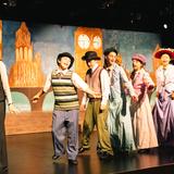 The Willows Community School Photo #14