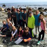 Woodland Hills Private School - Oxnard St. Campus Photo #2