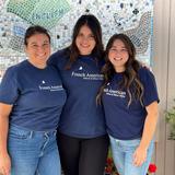 French American School of Silicon Valley Photo #9