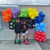 French American School of Silicon Valley Photo #10