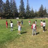 French American School of Silicon Valley Photo #7