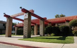 Santa Clara KinderCare Photo