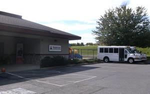 Wyomissing KinderCare Photo