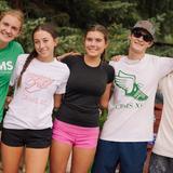 Colorado Rocky Mountain School Photo #9 - CRMS students enjoy a small, tight-knit, and supportive community.