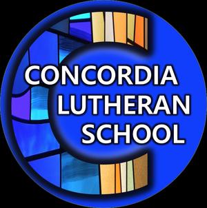 Concordia Lutheran Preschool Photo