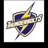 Crescent View Academy Photo #4 - Go Bolts!