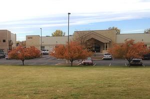 Dayspring Christian Academy Photo