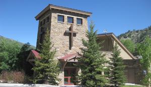 Vail Christian Academy Photo