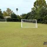 Montessori School Of East Orlando Photo #7 - Soccer Field