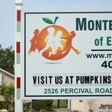 Montessori School Of East Orlando Photo
