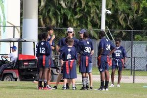 Parkridge Christian Academy Photo