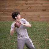 Walden Community School Photo #8 - Balance and energy on the field! Physical activity helps our students stay focused, confident, and connected.