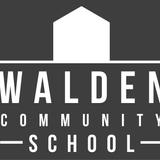 Walden Community School Photo #6