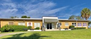 Washburn Academy Photo Washburn Academy Photo