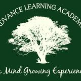 Advance Learning Academy Photo