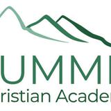 SUMMIT Christian Academy Photo #2