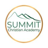 SUMMIT Christian Academy Photo #3