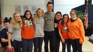 Families Of Faith Christian Academy Photo
