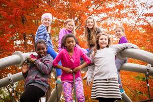 Montessori Academy Of Chicago Photo