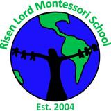 Risen Lord Montessori School Photo - RLMS was established in 2004. We fill a unique niche in the community as one of the few Montessori schools on the south side.