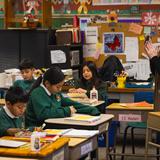 Blessed Trinity Catholic School Photo - Blessed Trinity Catholic School is the parish school of Assumption, St. Peter and St. Richard. We are clearly Catholic, intentionally inclusive and academically excellent. We are devoted to wholly educating children to their greatest potential as images of God. Blessed Trinity Catholic School Photo - Blessed Trinity Catholic School is the parish school of Assumption, St. Peter and St. Richard. We are clearly Catholic, intentionally inclusive and academically excellent. We are devoted to wholly educating children to their greatest potential as images of God.