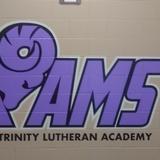 Holy Trinity Lutheran Academy Photo #2