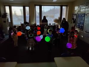 Rochester Arts & Sciences Academy Photo