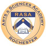 Rochester Arts & Sciences Academy Photo #2
