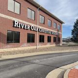 River Oak Christian Academy Photo #2 - River Oak Christian Academy