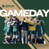 Veritas Christian Academy Photo #6 - Veritas Athletics are top notch! Boys and Girls Soccer in the fall, Boys and Girls Basketball in the winter Boys Baseball and Girls Softball in the spring.