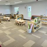 Belleview Montessori School Photo #2