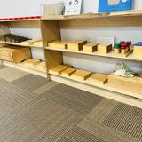 Belleview Montessori School Photo #3